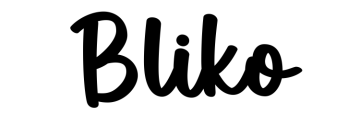 Bliko
