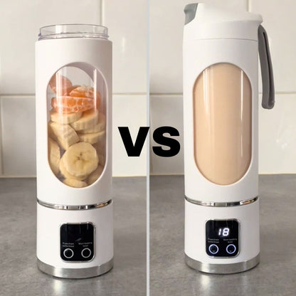 Bliko Mix&Go -  Blender portable