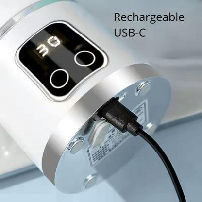 Bliko Mix&Go -  Blender portable