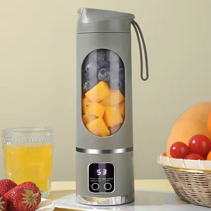 Bliko Mix&Go -  Blender portable